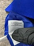Kasper Blue Blazer Size 24 - photo 7