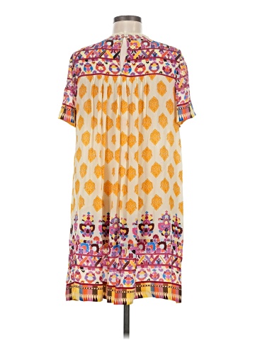 Tanvi Kedia Casual Dress (view 2)