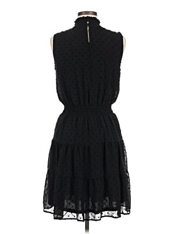 Sweet Wanderer Casual Dress (view 2)