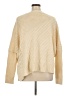 She + Sky Ivory Pullover Sweater One size - photo 2