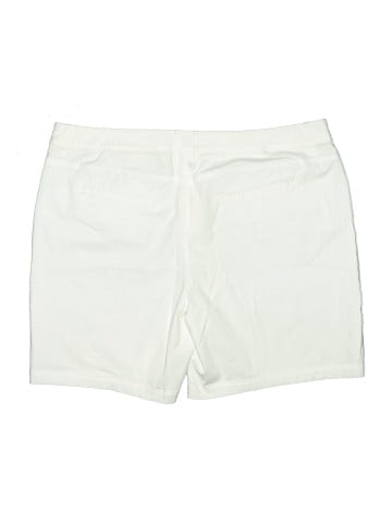 Charter Club Shorts (view 2)