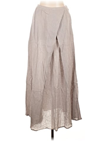 Lulu Casual Skirt (view 1)