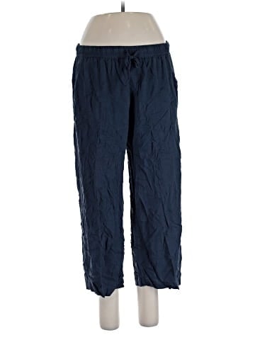 Splendid Casual Pants (view 1)