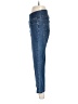 Jag Jeans Blue Jeans Size 2 - photo 5