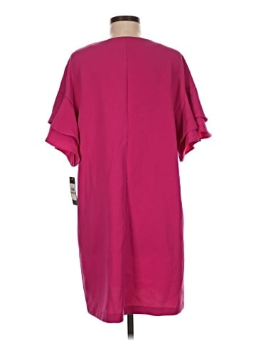 Worthington Casual Dress (view 2)