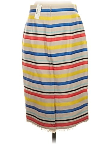 J.Crew Casual Skirt (view 2)