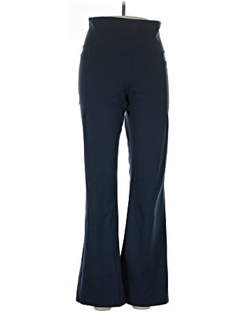 Jockey Dress Pants (view 1)