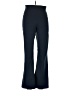 Jockey Solid Blue Dress Pants Size L - photo 1