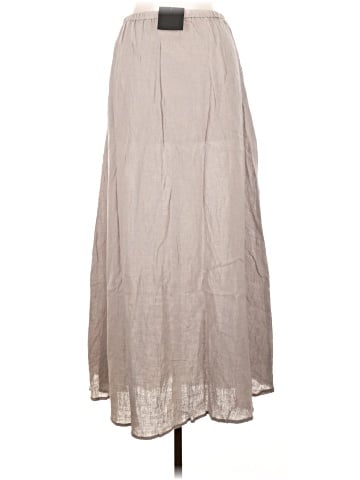 Lulu Casual Skirt (view 2)
