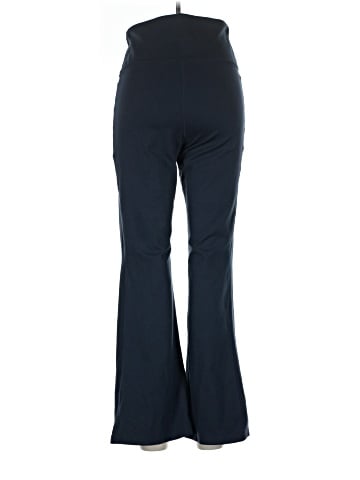 Jockey Dress Pants (view 2)
