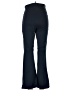 Jockey Solid Blue Dress Pants Size L - photo 2