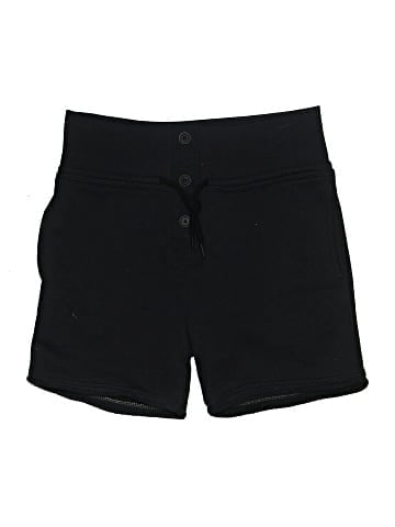 T by Alexander Wang Shorts (view 1)
