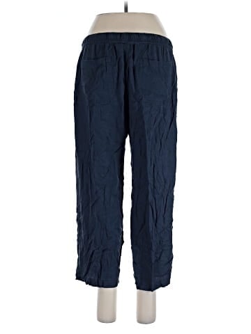 Splendid Casual Pants (view 2)