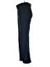 Jockey Solid Blue Dress Pants Size L - photo 5