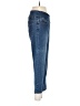 Jag Jeans Blue Jeans Size 2 - photo 4