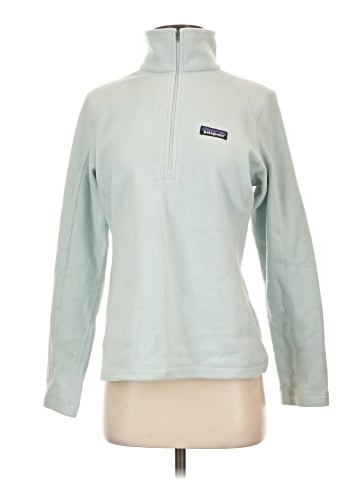 Patagonia Pullover Sweater (view 1)