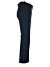 Jockey Solid Blue Dress Pants Size L - photo 4