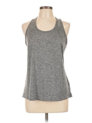 Reebok Active Tank (view 1)