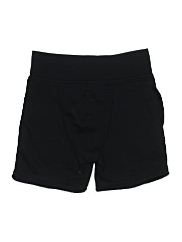 T by Alexander Wang Shorts (view 2)