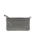 Kenneth Cole REACTION Gray Shoulder Bag One size - photo 3