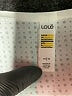 Lole White Sleeveless Top Size M - photo 7