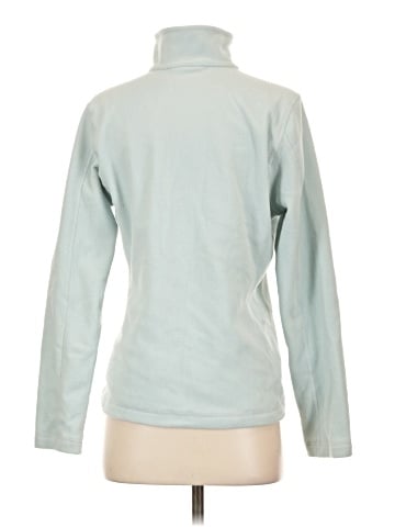 Patagonia Pullover Sweater (view 2)