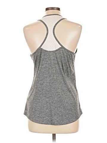 Reebok Active Tank (view 2)