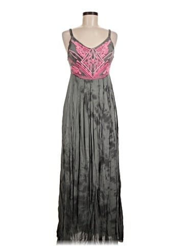 Japna Cocktail Dress (view 1)