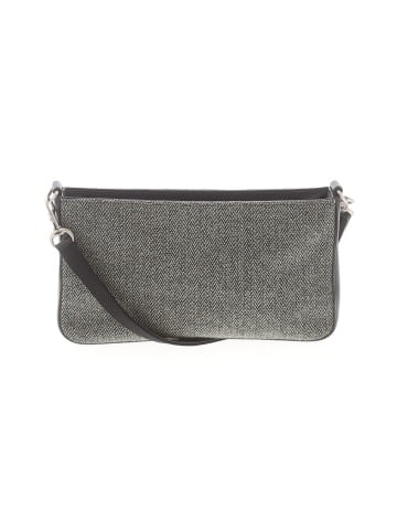Kenneth Cole REACTION Shoulder Bag (view 1)