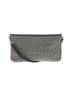 Kenneth Cole REACTION Gray Shoulder Bag One size - photo 1