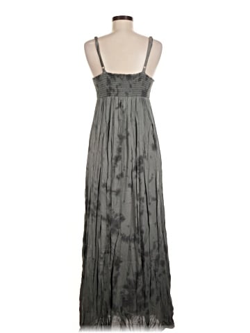 Japna Cocktail Dress (view 2)
