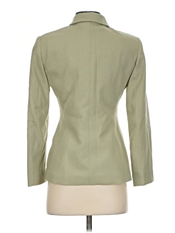 Petite Sophisticate Blazer (view 2)