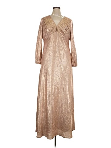 IEENA for Mac Duggal Cocktail Dress (view 1)