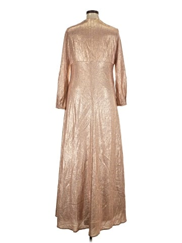 IEENA for Mac Duggal Cocktail Dress (view 2)