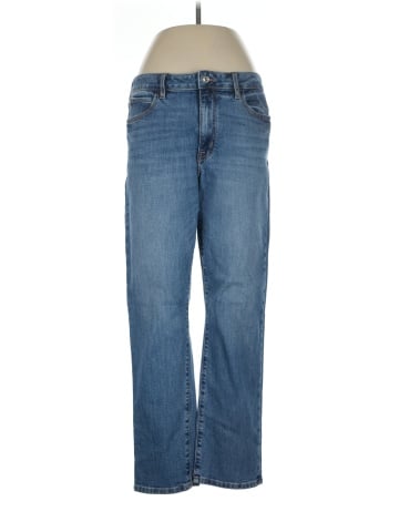 STUDIO BLUE Jeans (view 1)
