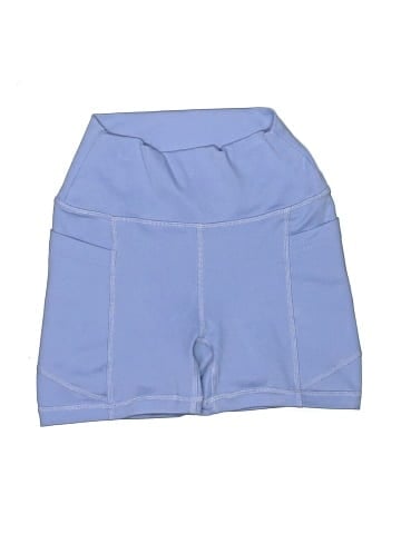 Gilly Hicks Athletic Shorts (view 1)