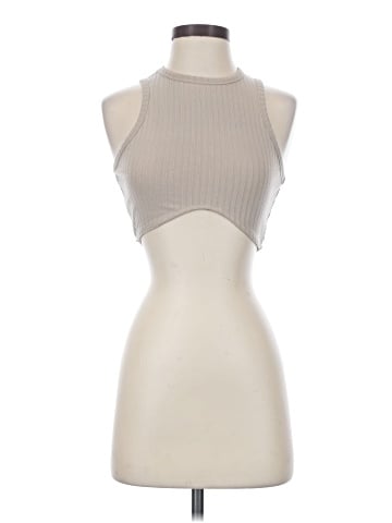 Princess Polly Tank Top (view 1)