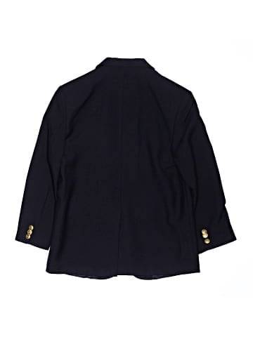 Claiborne Blazer (view 2)