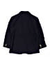 Claiborne Solid Blue Blazer Size 10 - photo 2
