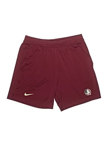 Nike Athletic Shorts (view 1)
