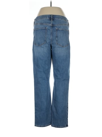 STUDIO BLUE Jeans (view 2)