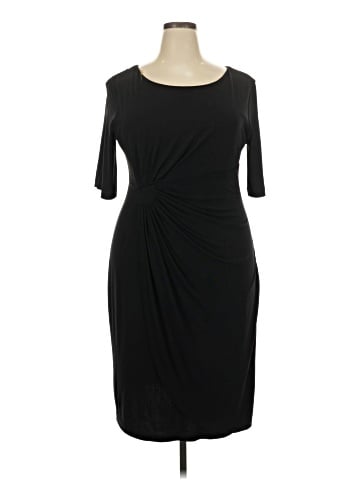 North Style Cocktail Dress (view 1)