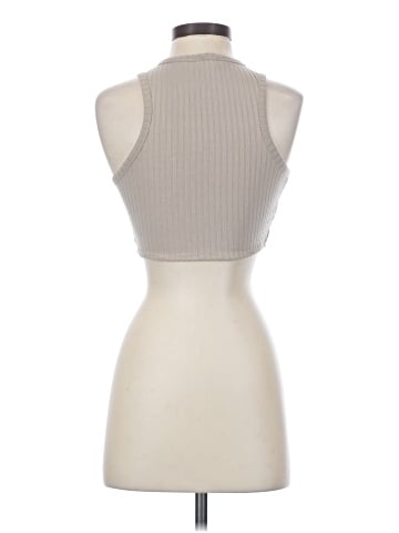 Princess Polly Tank Top (view 2)