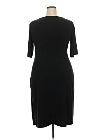 North Style Cocktail Dress (view 2)