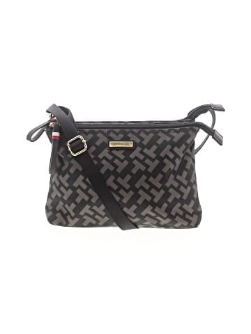 Tommy Hilfiger Crossbody Bag (view 1)