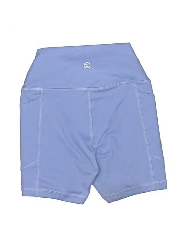 Gilly Hicks Athletic Shorts (view 2)