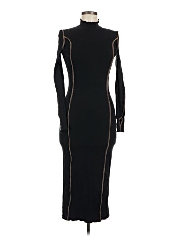 Just Female Cocktail Dress (view 1)