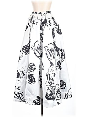 Badgley Mischka Casual Dress (view 2)