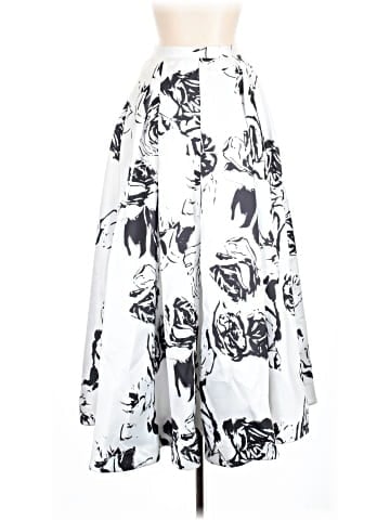 Badgley Mischka Casual Dress (view 1)