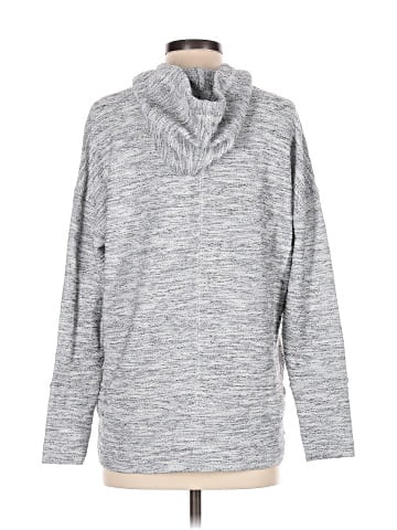 Banana Republic Sweatshirt (view 2)